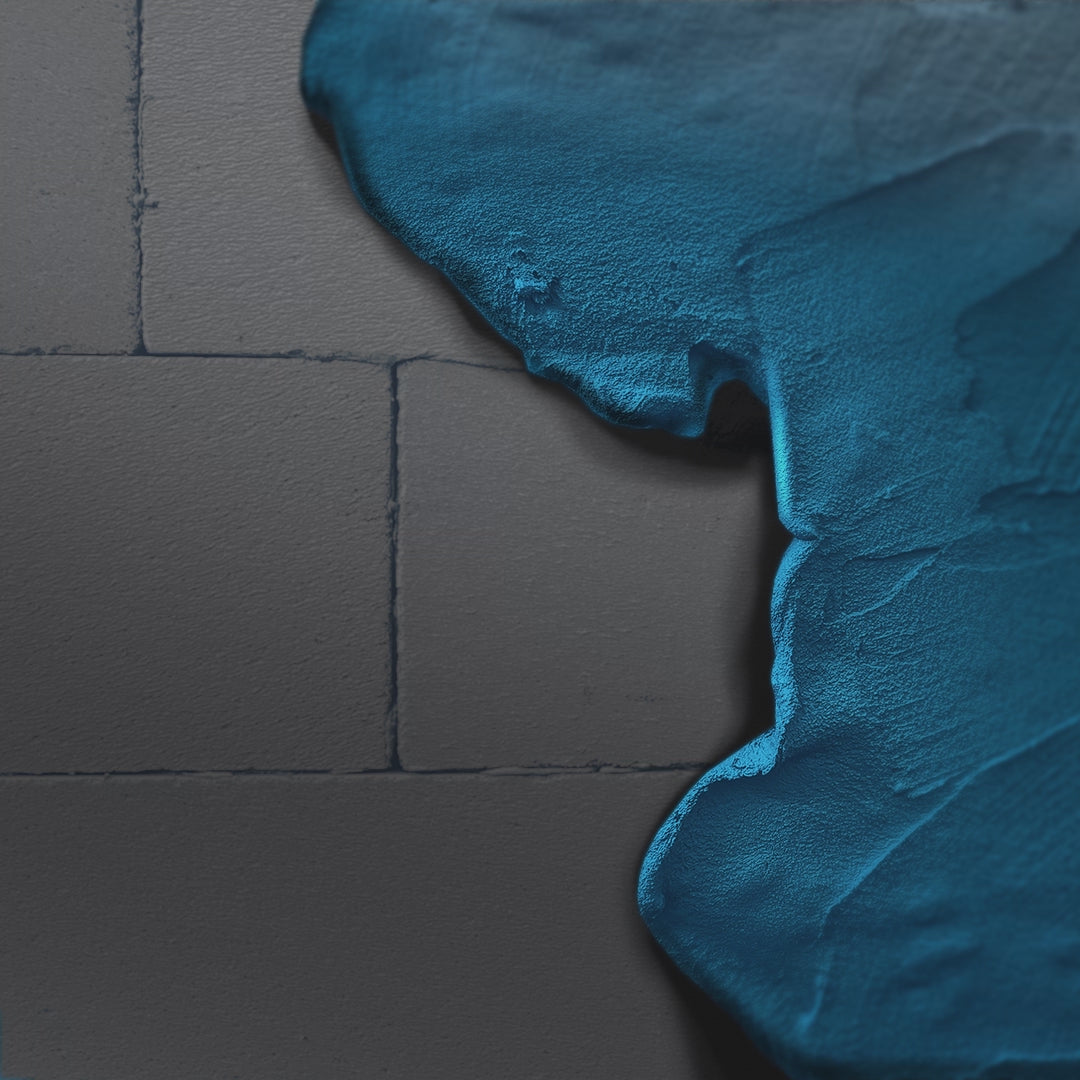 Conapidil Cemensheet (5 sheets) – BLOSSOM BEAUTY